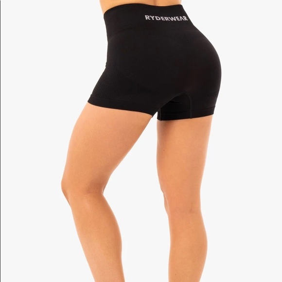 Ryderwear Pants - 📦Moving SALE Ryderwear Seamless Shorts